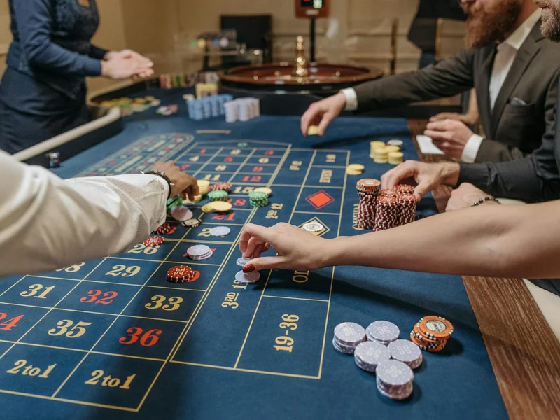 博彩导航PG电子平台