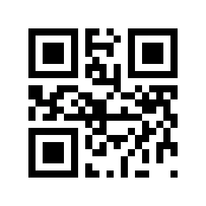 博彩导航APP下载二维码