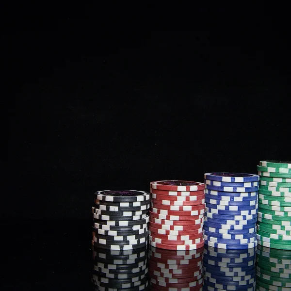 博彩导航老虎机